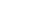 sac_arrow_white_up_small-Py6uC2